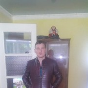 ���������� ��������, ���� ������� �����, 37 ���, ������������ ��� ������, ����� � ���������, c�������� ���������