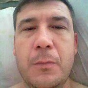  ,  BINGO XXX, 50