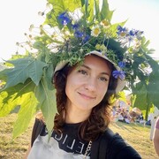 ���������� �����, ������