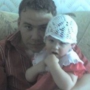 ���������� ��������, ���� ������� Arti, 40 ���, ������������ ��� ������, ����� � ���������, c�������� ���������, ���������