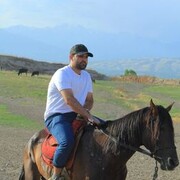 ���������� ������, ���� ������� �����, 27 ���, ������������ ��� ������, ����� � ���������