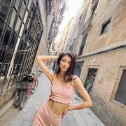  ,   , 28 ,   ,   