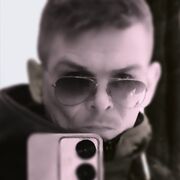 ���������� ����, ���� ������� �������, 36 ���, ������������ ��� ������, ����� � ���������, c�������� ���������