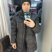 ���������� ���������, ���� ������� ������, 52 ����, ������������ ��� ������, ����� � ���������, c�������� ���������