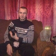 ���������� ����, ���� ������� Jeki, 40 ���, ������������ ��� ����� � ���������, c�������� ���������