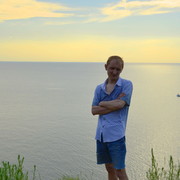 ���������� �����������, ���� ������� �������, 44 ����, ������������ ��� ����� � ���������, c�������� ���������