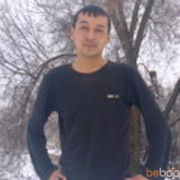 ,  darhan, 43