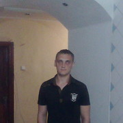  ,   Andrey, 39 ,   
