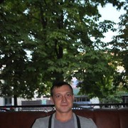  ,   Mihail, 40 ,   ,   , c 