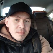 ���������� ���������, ���� ������� ����, 35 ���, ������������ ��� ������, ����� � ���������, c�������� ���������