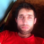 ���������� ������, ���� ������� ������� ����, 38 ���, ������������ ��� ������, ����� � ���������, c�������� ���������