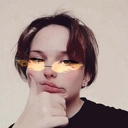 ���������� ������, ���� ������� �����, 25 ���, ������������ 