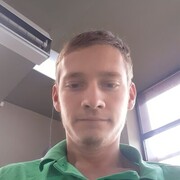 ,  , 26