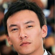 ���������� ������, ���� ������� �����, 42 ����, ������������ ��� ������, ����� � ���������