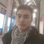  ,   UMED, 30 ,   ,   , c 
