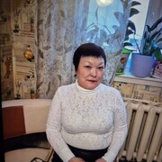 ���������� ����� �������, ���� ������� �������, 57 ���, ������������ ��� c�������� ���������, ���������