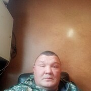  ,  , 47
