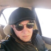  ,   Sasha, 50 ,   c 