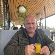  ,   , 47 ,   c , 
