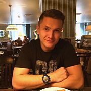 ���������� �����-��������, ������� ���������, 38