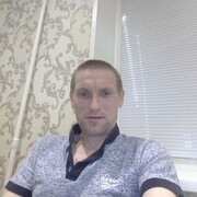 ���������� ���������, ���� ������� ����, 38 ���, ������������ ��� ����� � ���������, c�������� ���������