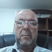  ,   , 64 ,   ,   