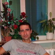 ���������� ������, ������� ������, 40