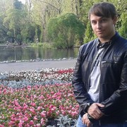  ,   , 33 ,  