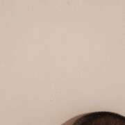  ,   , 35 ,   ,   , c , 