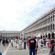 ���������� ������, ���� ������� ������, 65 ���, ������������ 