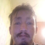  ,  , 40