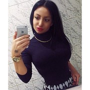  --,   , 30 ,   ,   , c 