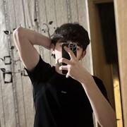 ���������� �����������, ������ ����, 21