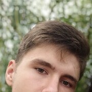  ,   , 21 ,   ,   , c 