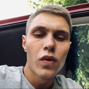  ,   , 25 ,   ,   