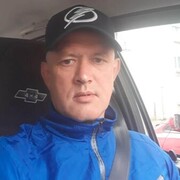  ,  , 48