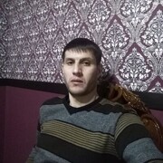 ���������� ������, ���� ������� Mahmadullo, 39 ���, ������������ ��� ������, ����� � ���������