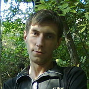  ,  Lismag, 34