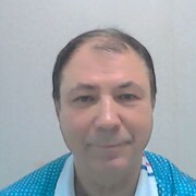  ,   , 63 ,     , c 