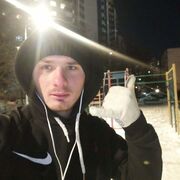 ���������� ������, ���� ������� �����, 30 ���, ������������ ��� ������, ����� � ���������