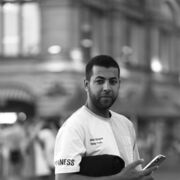 ���������� ���������, ���� ������� ����, 28 ���, ������������ ��� ������, ����� � ���������, c�������� ���������, ���������