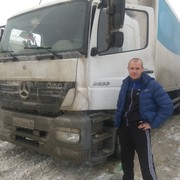 ���������� ������, ���� ������� ������, 42 ����, ������������ ��� ������, ����� � ���������, c�������� ���������