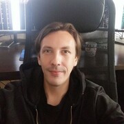 ���������� ������, ���� ������� ����, 33 ����, ������������ ��� ������, ����� � ���������