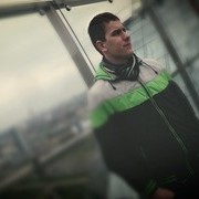  ,   Artsiom, 30 ,   ,   , c 