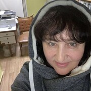  ,   , 53 ,   ,   