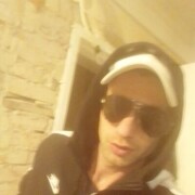  -,   , 31 ,   ,   , c 