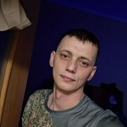 ���������� ��������, ���� ������� ������, 48 ���, ������������ ��� ������