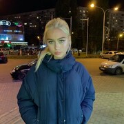  ,   , 22 ,   ,   , 