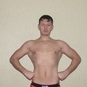  ,   Alex, 41 ,   ,   , c 