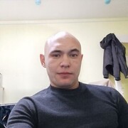  ,   , 26 ,   ,   , 